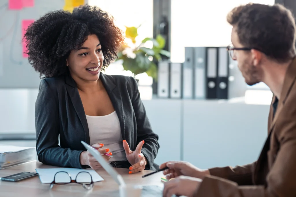 Executive Coach What They Do, Why It Matters, and How to Choose the Right One