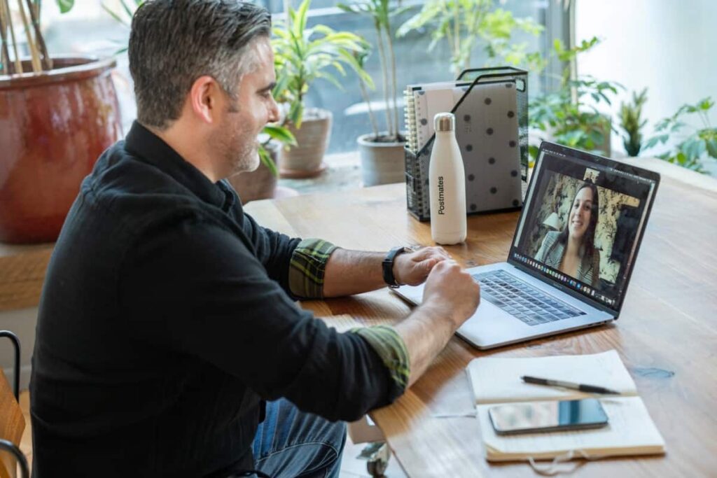 High Ticket Closer Jobs Remote Your Guide to Thriving in Lucrative Online Sales Roles