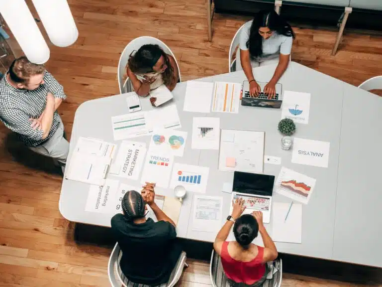 Businessly’s Role in Modern Sales Strategy