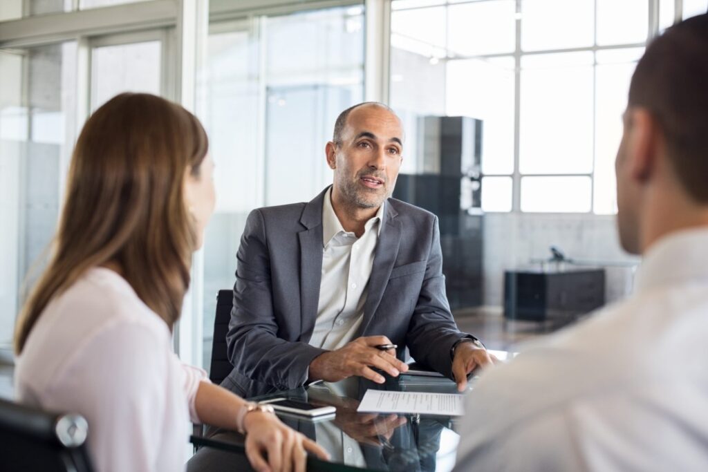 Buy a Certified High Ticket Sales Program Your Pathway to Mastering High-Value Sales and Closing Deals with Confidence
