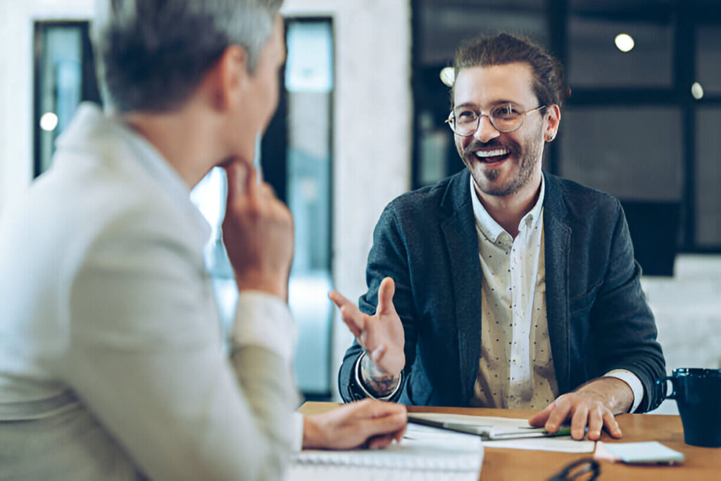 Commission Only Closers Salary What You Need to Know Before Choosing This Career Path