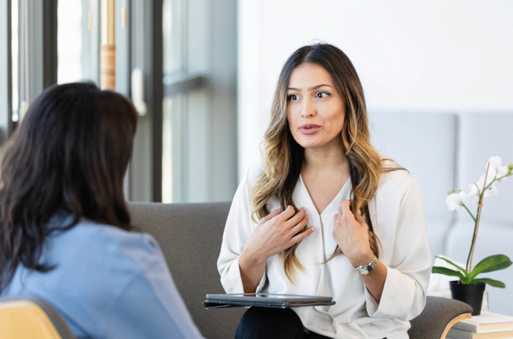 How to Become a Menopause Coach A Step-by-Step Guide to Building a Purposeful Career