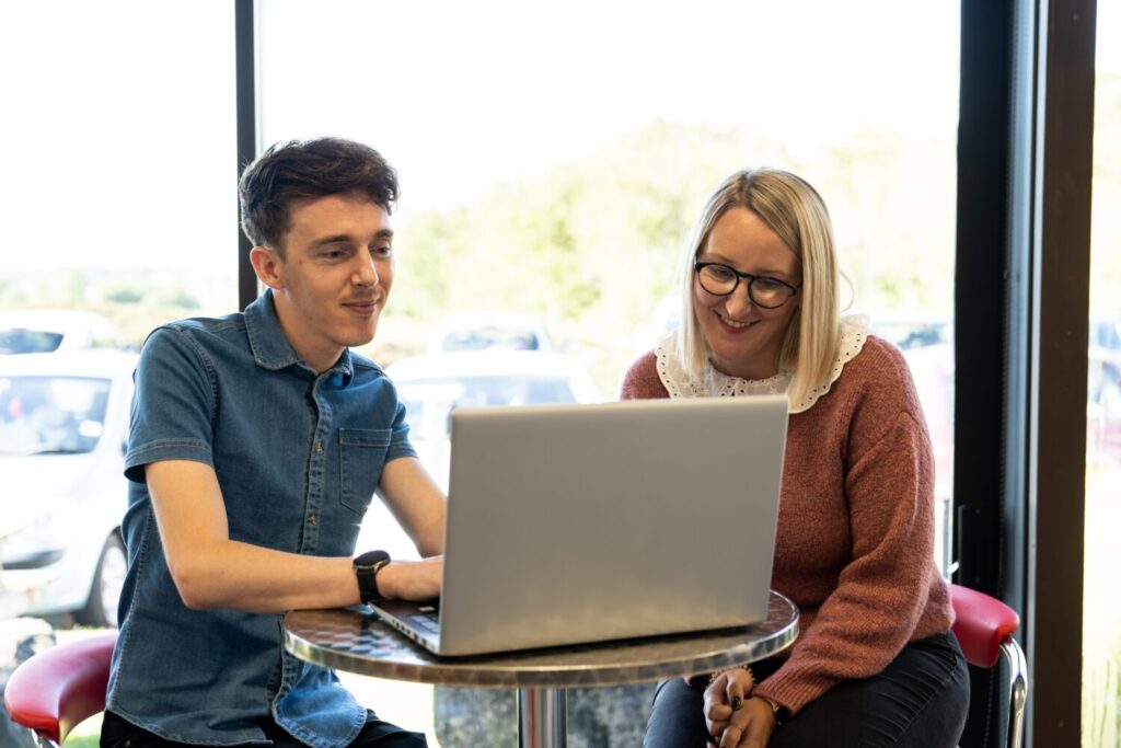 Life Coach Training Online UK Building a Future in Professional Coaching