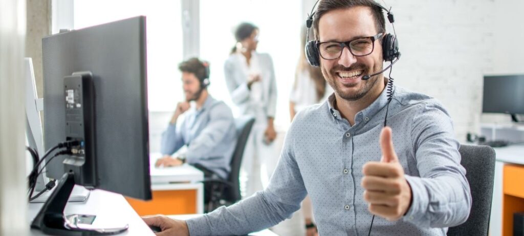 Sales Performance Improvement Proven Strategies to Drive Revenue and Team Growth