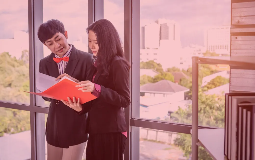Singapore PR Benefits Unlocking Opportunities for Expats and Residents