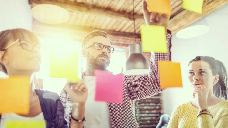 The Complete Guide to Vision Board Certification Everything You Need to Know