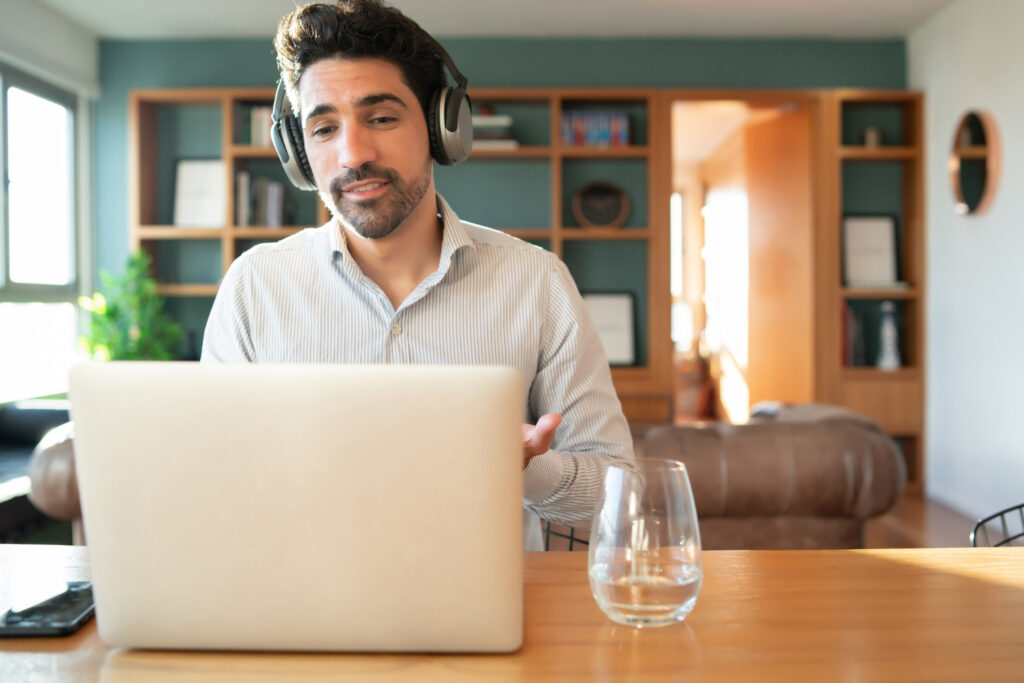 The Ultimate Guide to Virtual Cold Callers How Remote Sales Pros Drive Business Growth