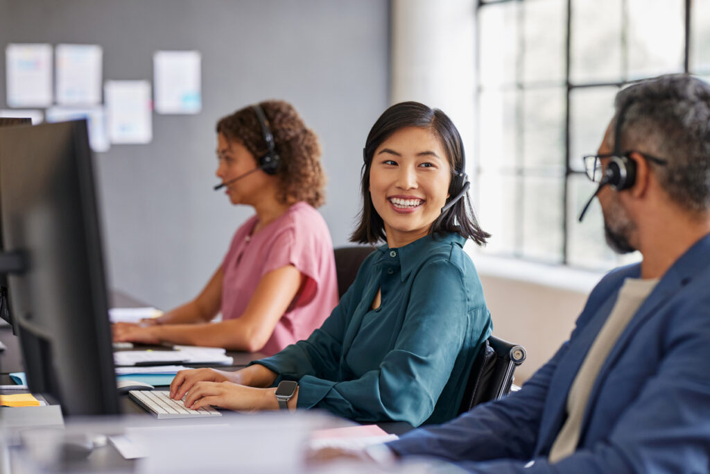 Hire Remote Cold Caller A Smart Move for Growing Businesses