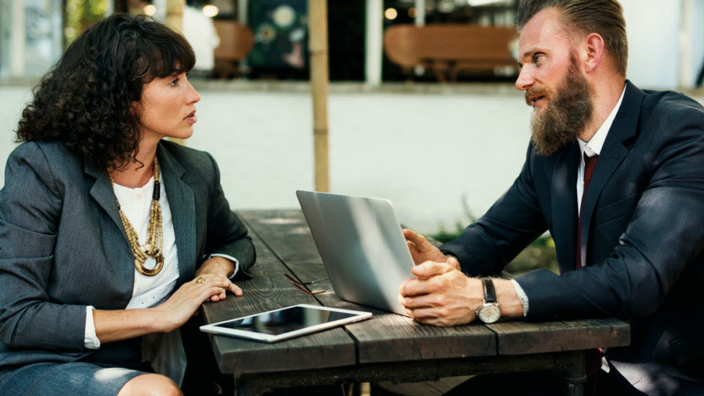 Mastering the Art of a Closing Expert Strategies to Seal More Deals