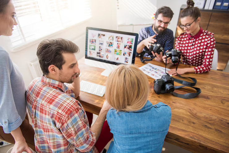 Sales Training Videos The Smartest Way to Build Winning Sales Teams