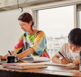 Innovative Strategies for Supporting Working Parents: Lessons from Top Companies