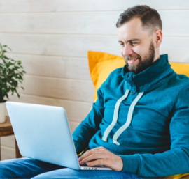 The Ultimate Guest Posting Strategy for Company Growth