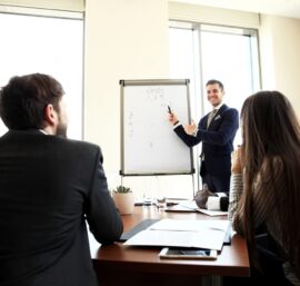 The Insider’s Guide to Cyber Security Analyst Work Experience: Navigating the Dynamic Realm of Digital Defense