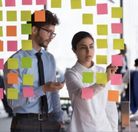 6 Ways Guest Posting Can Help Companies Build Stronger Relationships with Their Audience