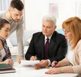 The Importance of Work-Life Balance: How Family-Friendly Policies Can Help