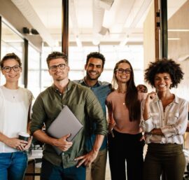 What Constitutes a Good Salary in the UK? A Guide for Professionals