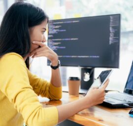 The Value of Online Certifications for Software Testers