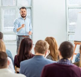 Unlocking Academic Success: The Vital Role of an Academic Coach