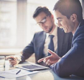 Finding a Workplace Coach Online in the United States: A Comprehensive Guide