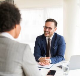 Creating an Inclusive Hiring Process in Sydney: HR Tips