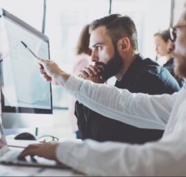 Data Analyst Practice in the UK: Unveiling Insights for a Growing Field