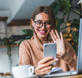 Finding a Financial Coach Online in the United Kingdom: Your Path to Financial Success