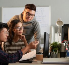 Software Tester Online Training: Mastering the Art of Software Quality Assurance