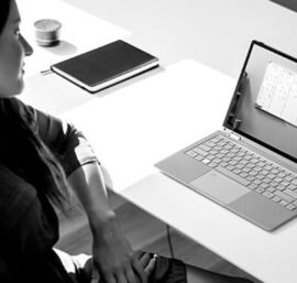 Finding the Perfect Mindset Life Coach Online in Canada: Your Key to Personal Growth and Success