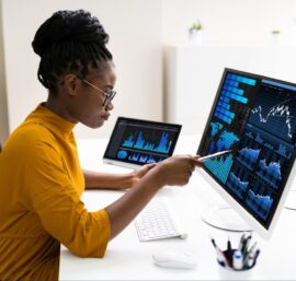 Engage in Data Analyst Practice in the UK: A Comprehensive Guide