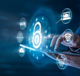 Internship Programs for Entry-Level Cyber Security: Launching Your Career in the Digital Defense