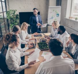 How Much Does a Coach Cost in the UK? A Comprehensive Guide for Professionals