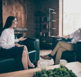 The Ultimate Guide to Life Coach Certification: Becoming a Successful Life Coach