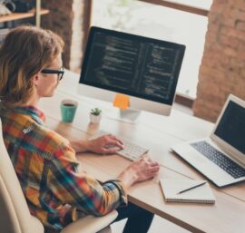 Participate in Online Training for Software Testing: A Comprehensive Guide