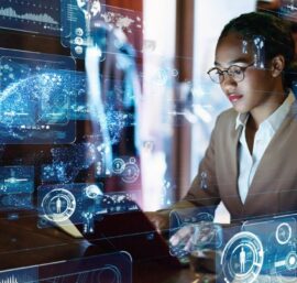 Mastering Business Intelligence Analysis: An Online Course for Professionals