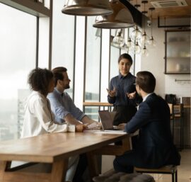 Discovering Relationship Coaching Services Online in the United Kingdom: Unlocking the Path to Personal Growth and Fulfilling Relationships