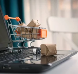 Driving Revenue Growth with Dynamics 365: A Customer Order Perspective