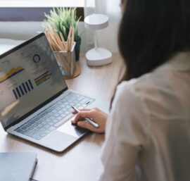 Data Analyst Career Support: Unlocking Your Path to Success