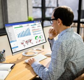 How to Gain Actual Data Analyst Experience: Practical Tips for Aspiring Analysts