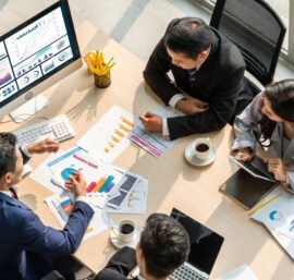 Practical System Analyst Experience in the UK: A Comprehensive Guide