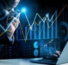 Mastering Business Growth Hacking Techniques: Insights from Industry Experts