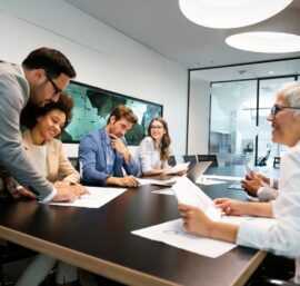 Flexible Recruiting Job: Mentorship That Helps You Land Remote, High-Income Roles on Your Terms