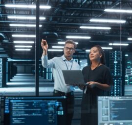 System Analyst Practice in the UK: Unraveling the Role, Skills, and Career Opportunities