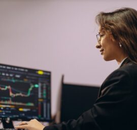 Becoming a System Analyst Trainee: A Comprehensive Guide to Launching Your Career