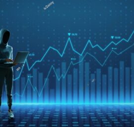 Growth Hacking for Mobile Apps: Accelerating Your User Base and Engagement