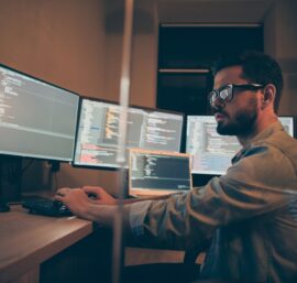 Becoming a Junior Software Tester in the UK: A Comprehensive Guide