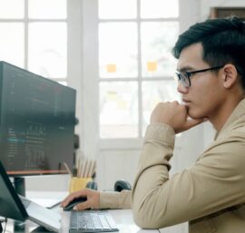 Software Tester Job Assistance: Tips for Landing Your Dream Job