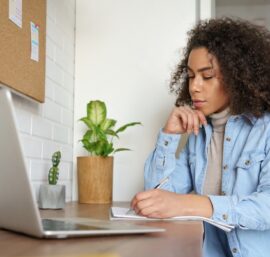 Find a Mindset Life Coach Online in the United Kingdom: Your Ultimate Guide