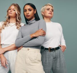 Finding an SEO-Optimized Women Empowerment Life Coach Online in Australia