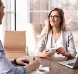 Achieve Your Professional Dreams: Mastering Growth for Unparalleled Success