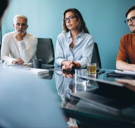 Beyond the Horizon: Discovering Effective Strategies in Future-Oriented Curriculum Design